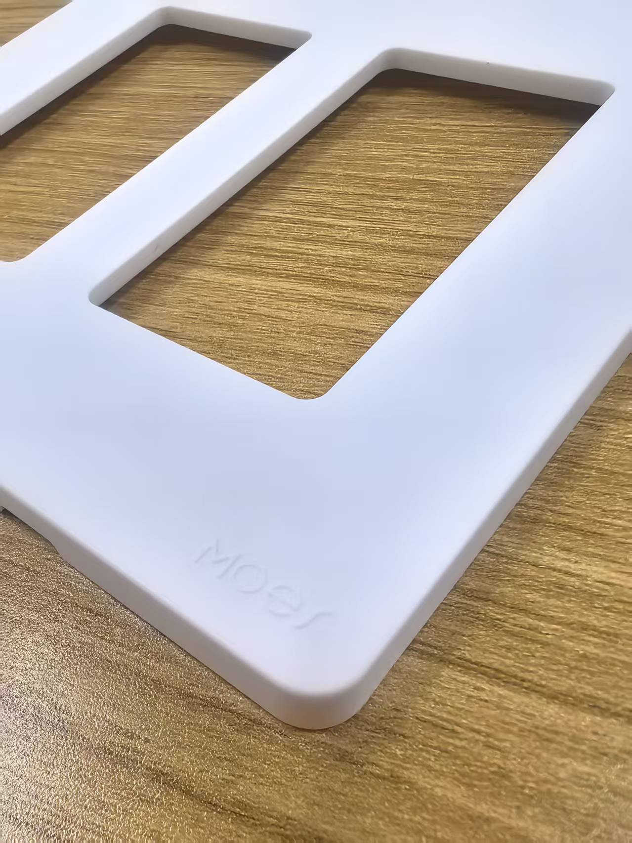 US、EU Type Switch Panel 2/3/4  - Smart Home Kitchen のレビューと価格