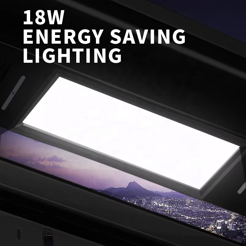 Wifi Retractable Smart Collaps - Smart Home のレビューと価格