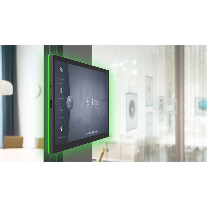 10.1 15.6 Inch Manual Android  - Smart Home のレビューと価格